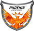 Phoenix Constanta(W)